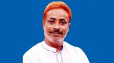 ট্রাইব্যুনালের রায়ে জকিগঞ্জ পৌর মেয়র পদে বিজয়ী ফারুক আহমদ