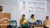কমলগঞ্জে জননেতা হিজম ইরাবতের ১২৭তম জন্মবার্ষিকী উদযাপন