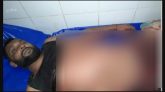 ছাতকে ছুরিকাঘাতে যুবক খুন, আটক ১