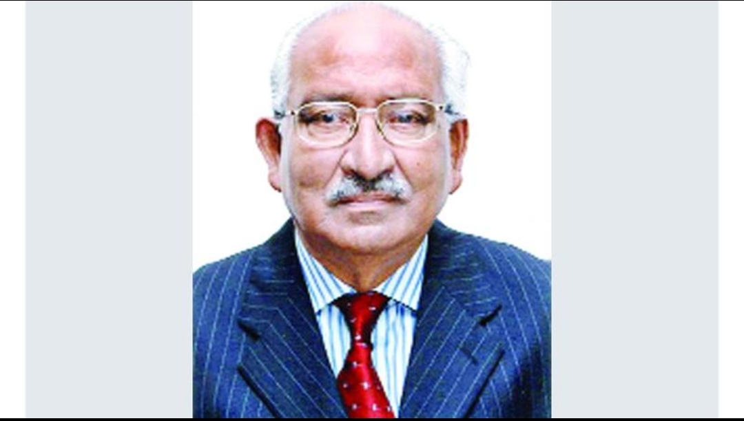 সাইফুর রহমানের ১৪তম মৃত্যুবার্ষিকী আজ