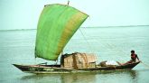 বিশ্ব নদী দিবস আজ