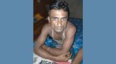 তাহিরপুরে গণধর্ষণের শিকার কিশোরী, আটক ১