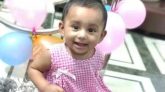 জাতীয় কন্যাশিশু দিবস আজ