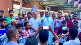দেশের সাধারণ মানুষ এই সরকারের পতন চায় : কাইয়ুম চৌধুরী