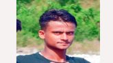 দোয়ারাবাজারে যুবকের ঝুলন্ত মৃতদেহ উদ্ধার