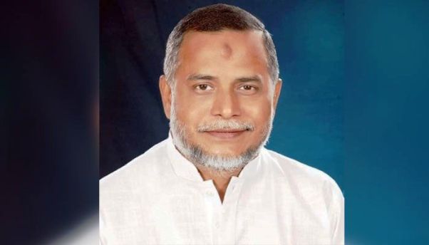 হবিগঞ্জের সাবেক মেয়র গউছসহ ৪ বিএনপি নেতার জামিন নামঞ্জুর