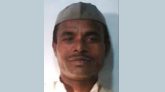 ২৭ বছর ‘দেশান্তরী’ ছিলেন স্ত্রী-সন্তানদের হাতে খুন হওয়া হাসান