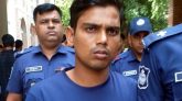 হবিগঞ্জে স্কুলছাত্রী জেরিন হত্যায় দুইজনের মৃত্যুদণ্ড