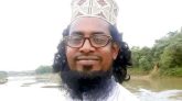 হবিগঞ্জে পীর সেজে প্রবাসীর স্ত্রীকে ধর্ষণ ও টাকা আত্মসাতের অভিযোগ