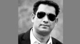 সিলেটে সিএনজি ফিলিং স্টেশনে বিস্ফোরণ, আরও একজনের মৃত্যু