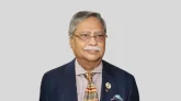 সিঙ্গাপুরে রাষ্ট্রপতির ওপেন হার্ট সার্জারি সফল হয়েছে