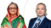 বাংলাদেশে অবাধ, সুষ্ঠু ও অন্তর্ভুক্তিমূলক নির্বাচন দেখতে চায় সুইডেন
