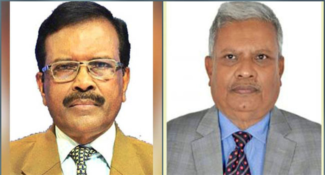 বিএনপি নেতা হাবিব-শাহজাহানসহ ১৫ জনের ৪ বছরের কারাদণ্ড