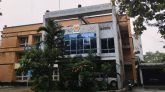 সিলেটে এনআইডি সংশোধন নিয়ে চরম ভোগান্তি