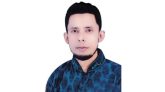দক্ষিণ সুরমা উপজেলা যুব সংহতির সভাপতি গেদুলের ইন্তেকাল