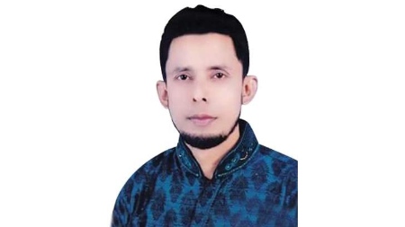 দক্ষিণ সুরমা উপজেলা যুব সংহতির সভাপতি গেদুলের ইন্তেকাল