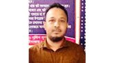 বড়লেখায় স্বেচ্ছাসেবক দলের সম্পাদক গ্রেফতার