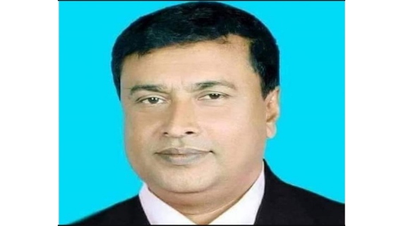 সুনামগঞ্জে যুবদল সভাপতি সহ ১০ জন আটক