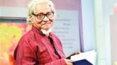 কবি আসাদ চৌধুরী আর নেই