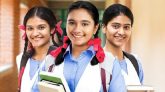 একাদশ শ্রেণির ক্লাস শুরু