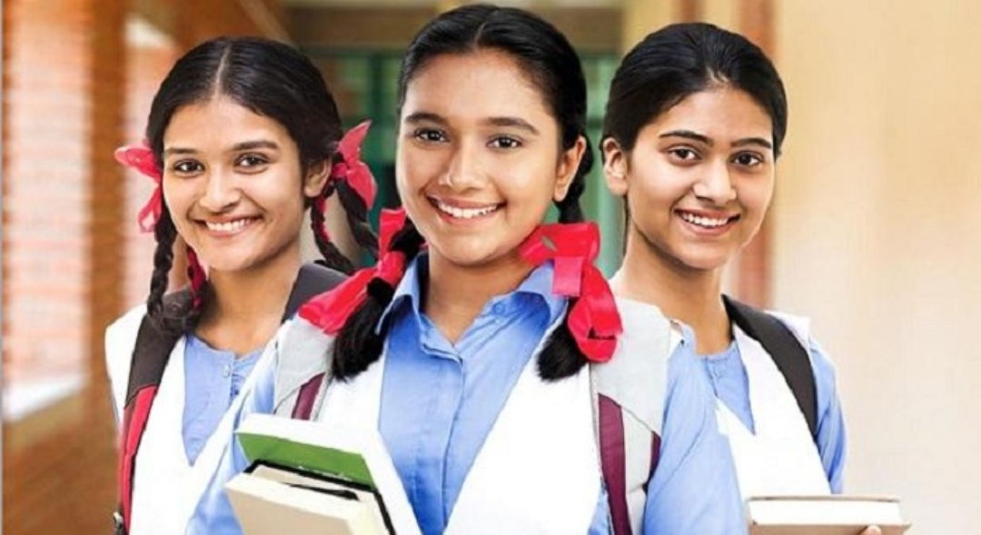 একাদশ শ্রেণির ক্লাস শুরু