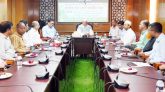 ২৭ অক্টোবর পবিত্র ফাতেহা-ই-ইয়াজদাহম