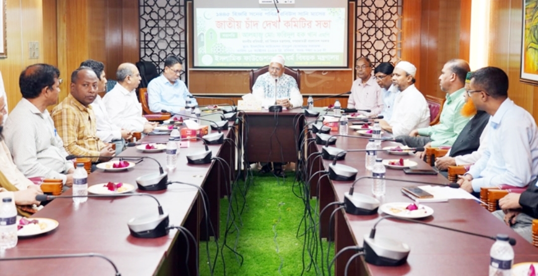 ২৭ অক্টোবর পবিত্র ফাতেহা-ই-ইয়াজদাহম