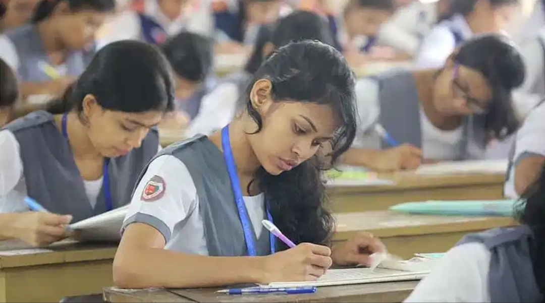 এসএসসি-সমমান পরীক্ষার ফরম পূরণ শুরু ৩০ অক্টোবর