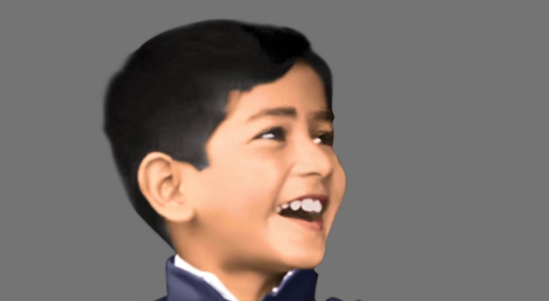 শেখ রাসেল দিবস আজ