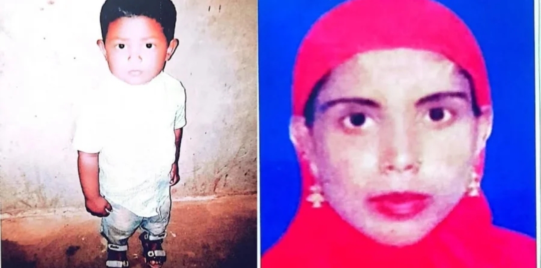 খোঁজ মিলেছে ওসমানী হাসপাতাল থেকে নিখোঁজ সেই নারীর