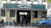 দিরাইয়ে নারীদের কথা কাটাকাটি নিয়ে গোলাগুলি, নিহত ১