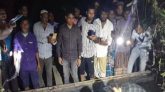 সিলেটে হাওরে থেকে অ্যাসল্ট মামলার আসামির মরদেহ উদ্ধার