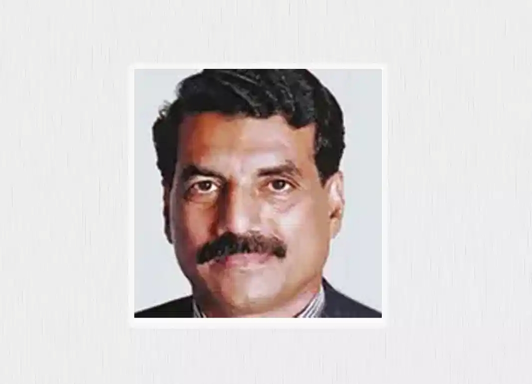 বিএনপি নেতা খায়রুল কবির খোকন আটক