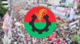 মঙ্গলবার থেকে সারাদেশে ৩ দিন অবরোধের ডাক বিএনপির