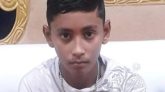 নিখোঁজ সাইদুলের সন্ধান চায় পরিবার