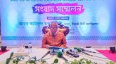 সিলেট সিটি কর্পোরেশনের ৯২৫ কোটি টাকার বাজেট ঘোষণা