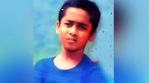 গোয়াইনঘাটে ৪র্থ শ্রেণির মাদ্রাসা শিক্ষার্থী নিখোঁজ