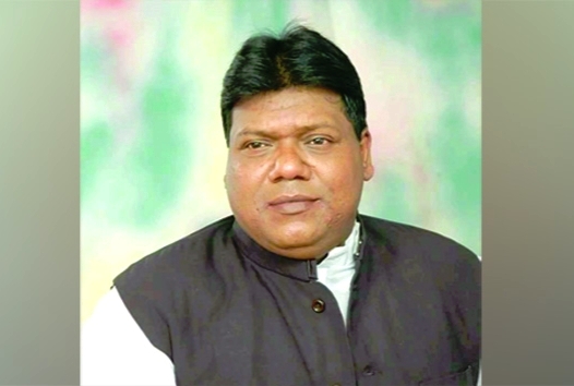 বিশ্বনাথ উপজেলা চেয়ারম্যানের বিরুদ্ধে নারী অপহরণের মামলা