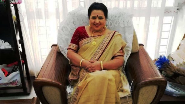 সিলেটে রাজস্ব ফাঁকির মামলায় সাবেক সাবরেজিস্ট্রার কারাগারে