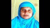 অপারেশনের পর কিডনি উধাও, হবিগঞ্জে নারীর মৃত্যু