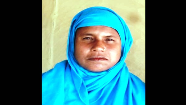 অপারেশনের পর কিডনি উধাও, হবিগঞ্জে নারীর মৃত্যু