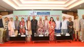 দুদিনব্যাপী সিলেট-শিলচর উৎসবের সমাপ্তি ঘোষণা