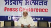 সম্পত্তির লোভে সন্তানদের মামলায় অসহায় পিতা