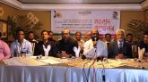 সমশের মবিন দলছুট, নীতিহীন এবং পথভ্রষ্ট : ফয়সল চৌধুরী