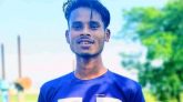 ফেসবুক মেসেঞ্জারে কথাকাটাকাটি, ছুরিকাঘাতে যুবক হত্যা