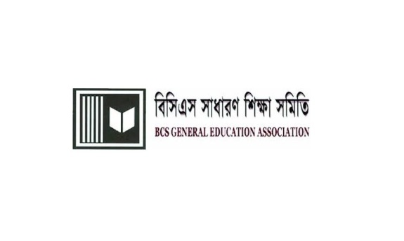 তিন দিনের কর্মবিরতিতে সরকারি কলেজের শিক্ষকরা