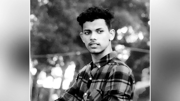 সিলেটে ছাত্রলীগ কর্মীকে ছুরিকাঘাতে হত্যা, আটক ২