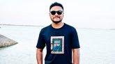 সড়ক দুর্ঘটনায় ছাত্রলীগ নেতা নিহত