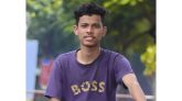 সিলেটে অভ্যন্তরীণ দ্বন্দ্বে প্রাণ গেল ছাত্রলীগকর্মী আরিফের
