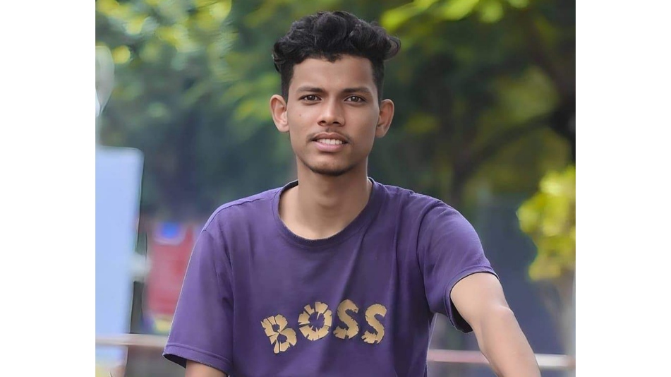 সিলেটে অভ্যন্তরীণ দ্বন্দ্বে প্রাণ গেল ছাত্রলীগকর্মী আরিফের